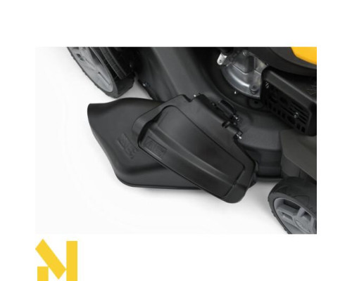 Газонокосарка бензинова Stiga Combi 50 SVQ