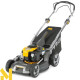 Газонокосарка бензинова Stiga Twinclip 50 SQ B