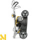 Газонокосарка бензинова Stiga Twinclip 50 SQ B
