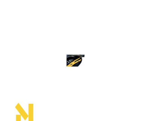 Газонокосарка бензинова STIGA Twinclip 55 SVEQ B