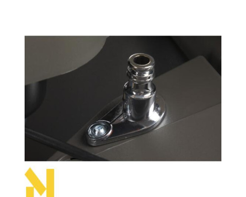 Газонокосарка бензинова STIGA Twinclip 55 SVEQ B