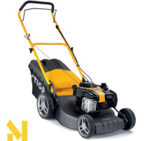 Газонокосарка бензинова Stiga Combi 48 B
