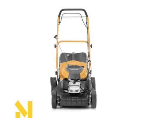 Газонокосарка бензинова STIGA Combi 48 SH