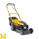 Газонокосарка бензинова STIGA Combi 48 SH