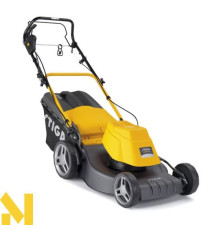 Газонокосарка електрична Stiga Combi 48 ES