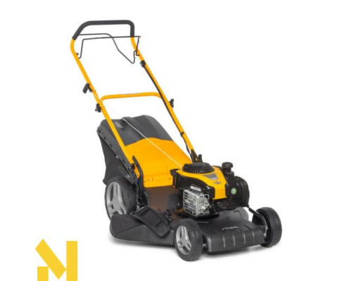 Газонокосарка бензинова Stiga Combi 53 SQ B