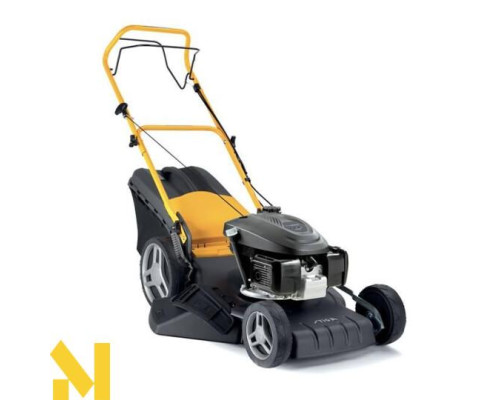 Газонокосарка бензинова Stiga Combi 53 SQ H