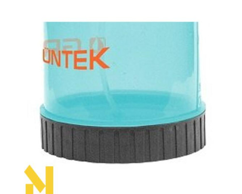 Обприскувач акумуляторний ручний Gruntek PRIME BS-1,5-1 Li-Ion