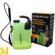 Обприскувач акумуляторний GRUNTEK BS-7-3B lithium