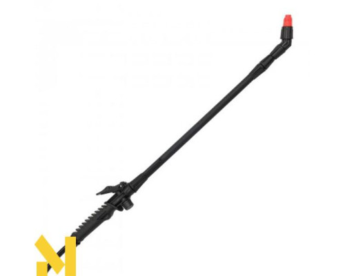 Обприскувач акумуляторний GRUNTEK BS-9-1B Lithium