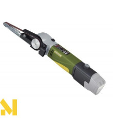 Шліфмашина стрічкова акумуляторна PROXXON BS/A (без АКБ та ЗП)