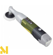 Машина полірувальна акумуляторна PROXXON WP/A (без АКБ та ЗП)