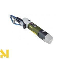 Шліфмашина стрічкова акумуляторна PROXXON RBS/A (без АКБ та ЗП)