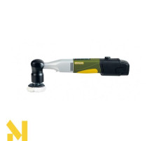 Машина полірувальна акумуляторна PROXXON EP/A (без АКБ та ЗП)