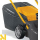 Газонокосарка бензинова Stiga Collector 46 B