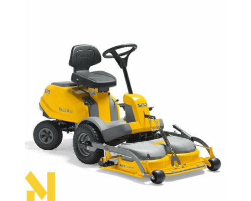 Райдер бензиновий Stiga Villa 12