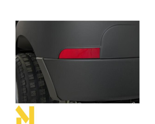 Райдер бензиновий STIGA PARK 500W + дека COMBI 100Q PLUS