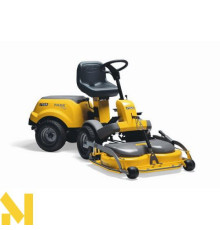 Райдер бензиновий Stiga Park 340 X 4WD
