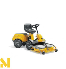 Райдер бензиновий Stiga Park 340 MX