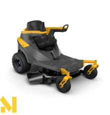 Райдер акумуляторний Stiga Gyro 500e