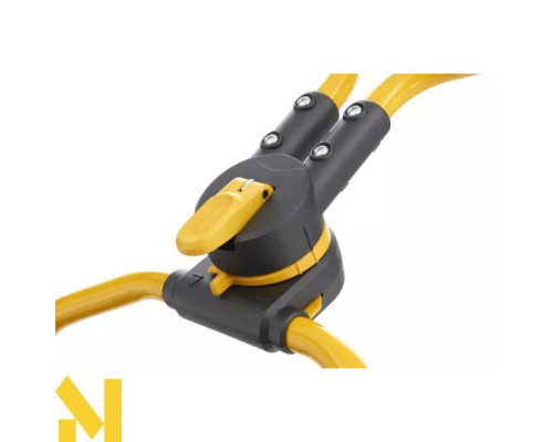 Газонокосарка бензинова Stiga Collector 543 S