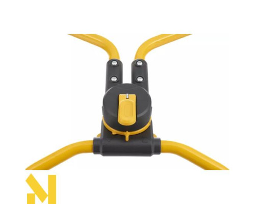 Газонокосарка бензинова Stiga Collector 543 S