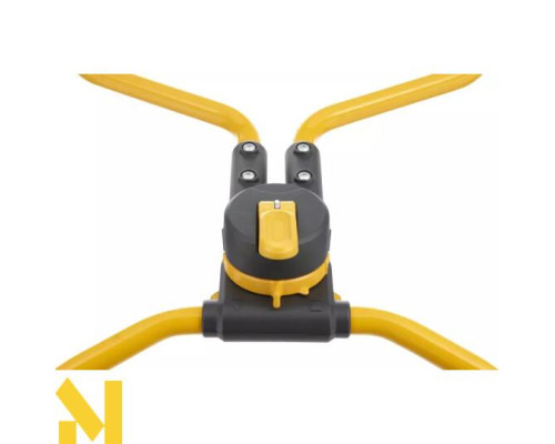 Газонокосарка бензинова Stiga Collector 543 S