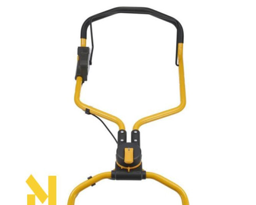 Газонокосарка акумуляторна Stiga Collector 548e Kit