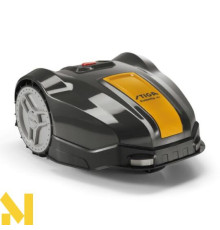 Газонокосарка-робот Stiga Autoclip M3