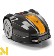 Газонокосарка-робот Stiga Autoclip M7