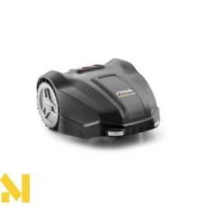 Газонокосарка-робот Stiga Autoclip 225 S