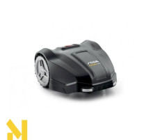 Газонокосарка-робот Stiga Autoclip 228 S