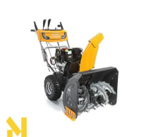 Снігоприбирач бензиновий STIGA ST 5262 PB
