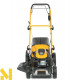Газонокосарка бензинова Stiga Combi 48 SVQ