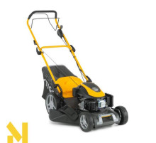 Газонокосарка бензинова Stiga Combi 48 SVQ