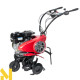 Мотокультиватор Pubert VARIO 65BC3