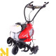 Мотокультиватор Pubert POWER 40 HC3