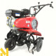 Мотокультиватор Pubert POWER 60В