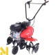 Мотокультиватор Pubert ARGO 80 PC3
