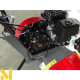 Мотокультиватор Pubert ARO 40 HC3
