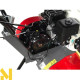 Мотокультиватор Pubert ARGO 80 HC3
