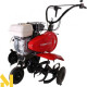 Мотокультиватор Pubert ARO 40 HC3