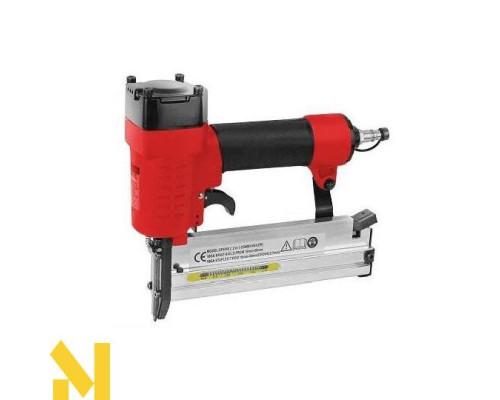 Степлер пневматичний Stark ANG-5040