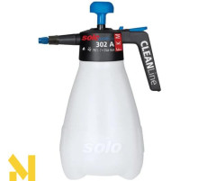 Обприскувач ручний SOLO 302A
