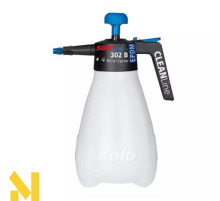 Обприскувач ручний SOLO 302B
