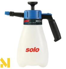 Обприскувач ручний SOLO 303A