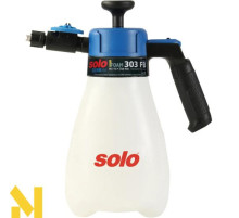 Обприскувач ручний SOLO 303FB