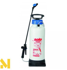 Обприскувач SOLO 309FA