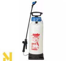 Обприскувач SOLO 309FB