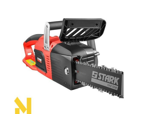 Пила ланцюгова електрична Stark ECS-2510